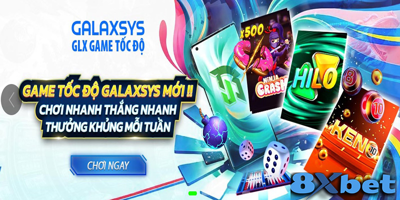 Rút Tiền 8XBET – Hướng Dẫn Toàn Diện Và Các Lưu Ý Quan Trọng